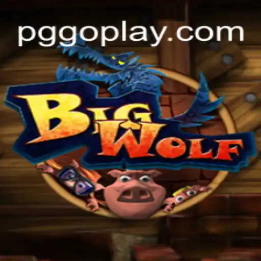 BigWolf: A New Experience in PGGO Gaming
