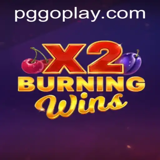 Unveiling the Mystique of BurningWinsX2: A Comprehensive Exploration