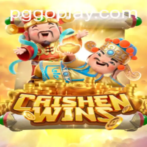 CaishenWins: Exploring the Exciting World of PGGO's Latest Game