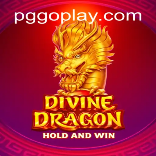 Exploring the Mystical World of DivineDragon: A PGGO Adventure