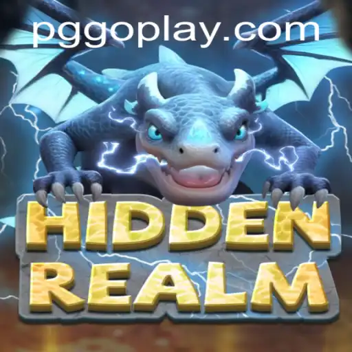 Exploring the Enchanting World of HiddenRealm: Discover the Adventure