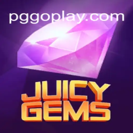 Exploring the Sparkling World of JuicyGems: A Deep Dive into the New Game Phenomenon