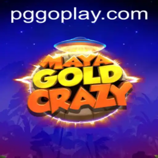Exploring the Dynamic World of MayaGoldCrazy: An Engaging Adventure