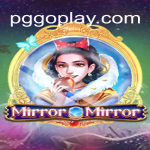 Discover MirrorMirror: The Immersive Experience of PGGO