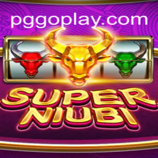 Exploring the Dynamics of SuperNiubi: A New Era in Gaming