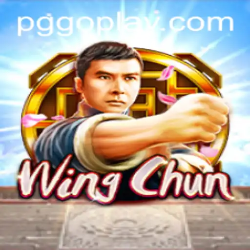 WingChun: The Martial Arts Game Revolutionizing PGGO