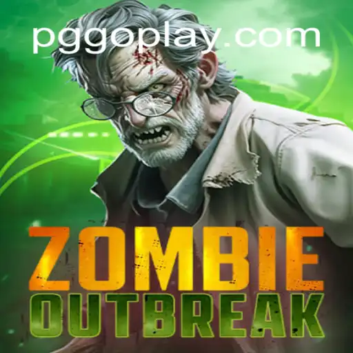 Survive the Apocalypse: ZombieOutbreak